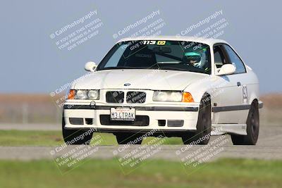 media/Nov-22-2025-Audi Club (Sat) [[8f6737ed73]]/D/Session 1 (Sweeper)/